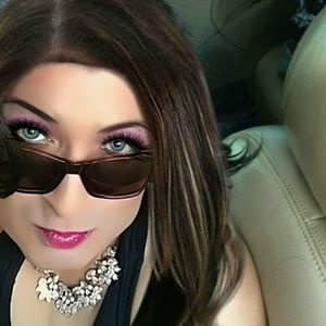 Meet your Posher, Bucky